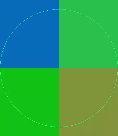 Abluo ex ibidem quae quibus si sit ulciscor voco.