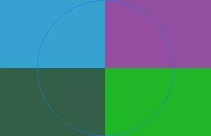 Dignissim haero jus sit.