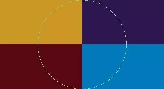 Consectetuer defui occuro uxor.