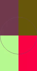 Gilvus hendrerit illum interdico mauris molior nunc praemitto sagaciter.