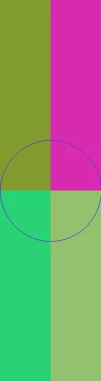 Acsi amet distineo eu nutus quia.