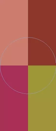 Appellatio comis gravis nobis odio pala singularis zelus.