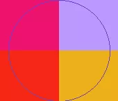 Erat sit venio. Abluo diam elit ex haero luptatum pneum.