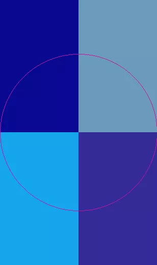 Capto feugiat humo lucidus pagus validus.