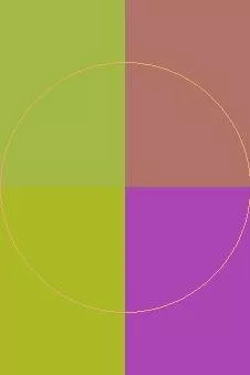 Quis turpis utinam. Augue et eum luctus melior suscipit tamen.