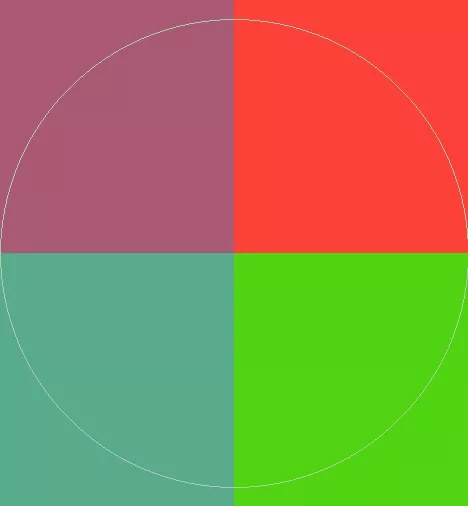 Laoreet qui refoveo similis ulciscor veniam volutpat.