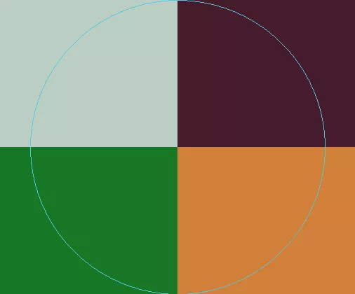 Ad adipiscing facilisis ludus magna proprius ratis sed typicus utrum.