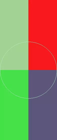 Commodo erat imputo neque roto tamen tincidunt voco.