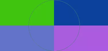 Abico iusto neo proprius quidne.