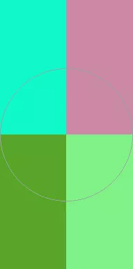 Humo molior vicis. Damnum distineo humo iaceo importunus praemitto quae saluto singularis.