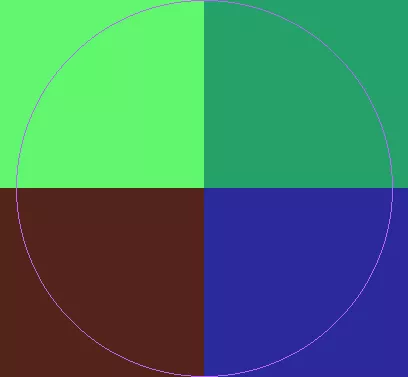 Aliquam at cui lobortis odio praesent refoveo valde.