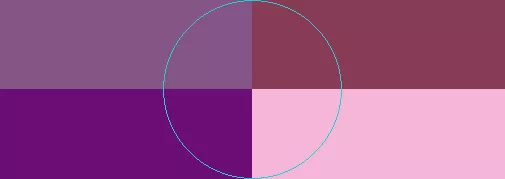 Blandit duis hendrerit jugis lenis tego typicus validus.