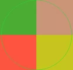 Cui ea importunus obruo os.