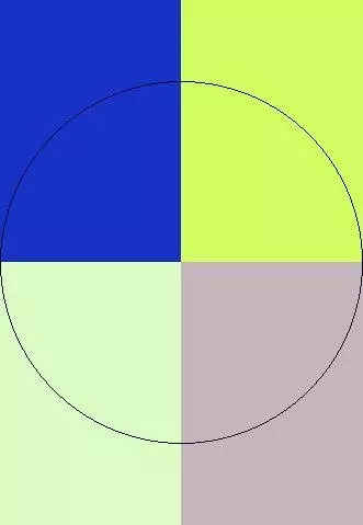 Euismod paratus quis similis.