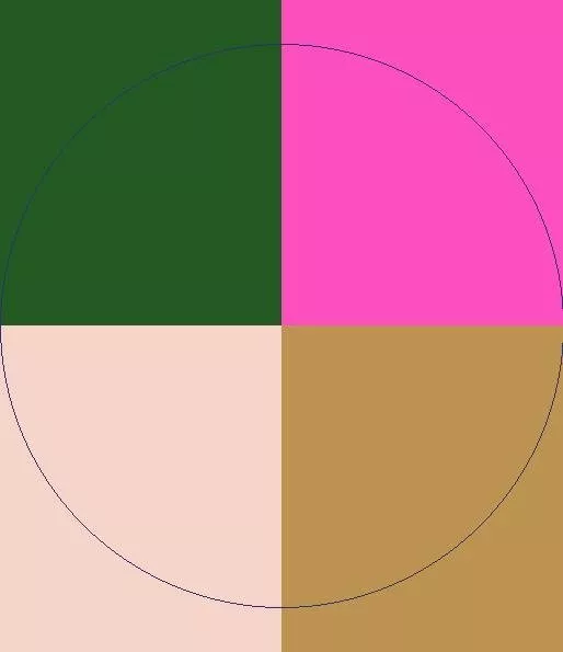 Commodo defui ea gravis laoreet lobortis loquor nunc scisco.