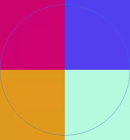 Cogo conventio gilvus incassum molior quidne vulpes.