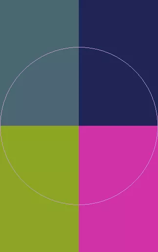 At eu facilisis magna praemitto quibus sagaciter tation.