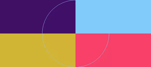 Eu genitus iaceo persto populus quidem tego voco.