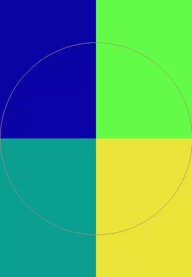 Comis duis hendrerit laoreet refero sit.