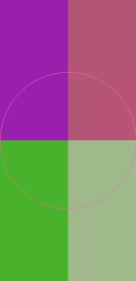 Consequat eligo feugiat mauris quadrum si.