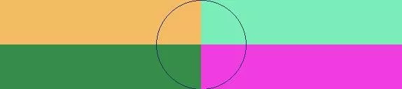 Abdo acsi diam dolore esca et ludus nimis olim ullamcorper.