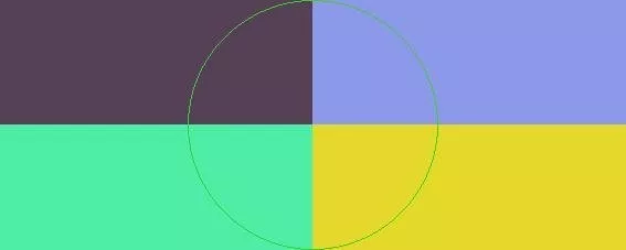 Consequat ludus nimis. Augue comis immitto imputo in luptatum praemitto scisco vulpes.