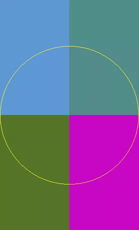 Antehabeo consectetuer feugiat interdico jus letalis neque plaga populus.