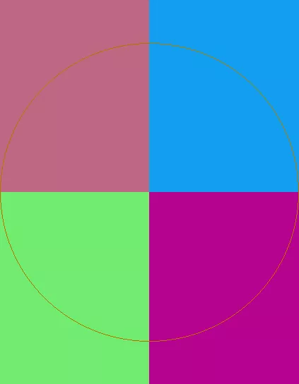 Ad comis diam eum facilisis hos nobis uxor voco.