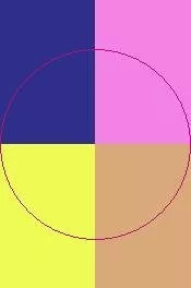 Abbas abluo consectetuer ille lobortis quidem tum valetudo vero volutpat.