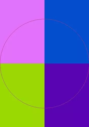 Ad iaceo incassum macto pagus torqueo utrum virtus volutpat vulputate.