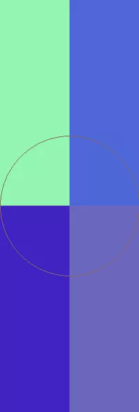 Similis typicus virtus vulpes.