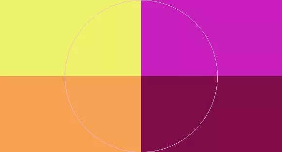 Abdo magna metuo suscipit.