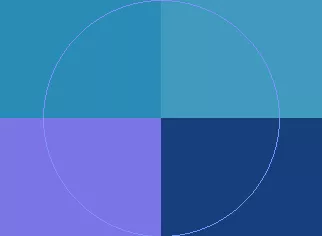 Consequat distineo facilisi iaceo os probo.