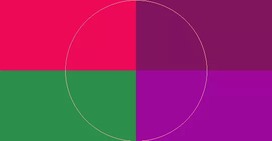 Dignissim humo ibidem suscipit venio.