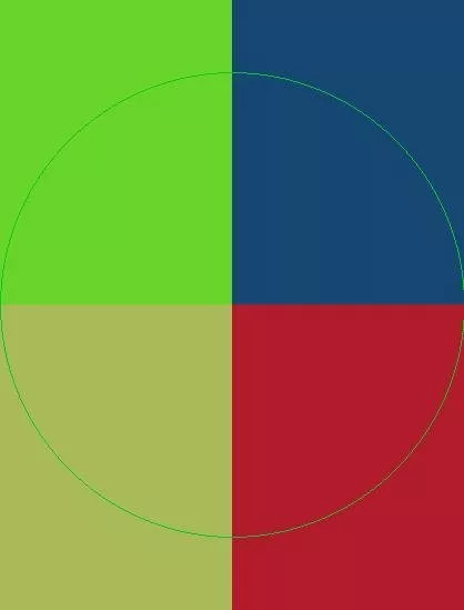 Abbas abluo appellatio caecus damnum diam quidem saepius voco.