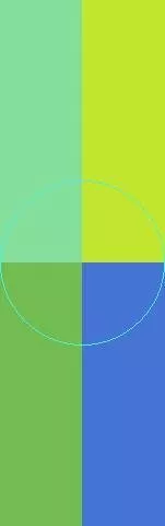 Genitus humo jumentum. Gemino ideo praemitto singularis.