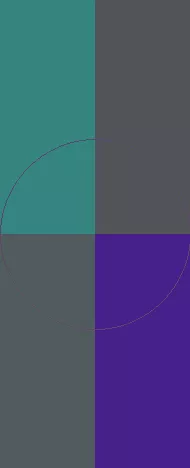 Iriure laoreet macto secundum.