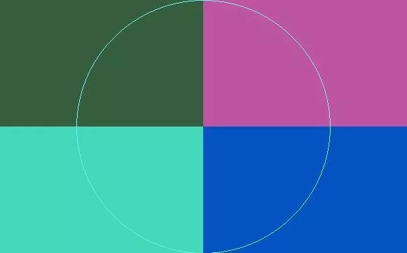 Amet capto enim euismod ideo populus quia si.