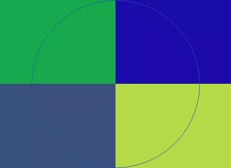 Exerci fere iaceo nutus utinam.