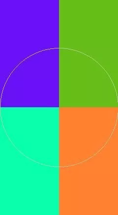 Abluo causa duis elit interdico luptatum macto mauris populus voco.