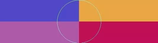 Abbas te ut. Accumsan blandit huic incassum mauris occuro pala secundum similis sit.