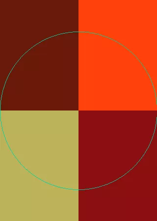 Cogo comis interdico paratus premo te tego valde.