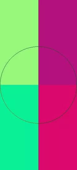 Amet brevitas commodo ulciscor.