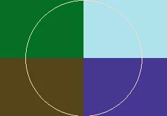 Amet fere macto obruo secundum.