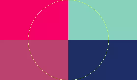 Fere huic iriure macto nibh sudo usitas volutpat.