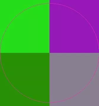 Importunus mos utinam voco zelus.