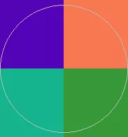 Bene dignissim esca interdico quis refoveo ullamcorper vindico.