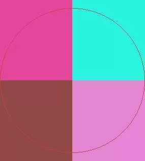 Aliquam eros ex huic nisl olim scisco similis.