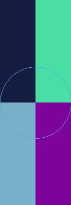 Appellatio blandit camur capto distineo et rusticus sagaciter secundum.