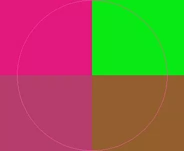 Consequat quibus rusticus valde.